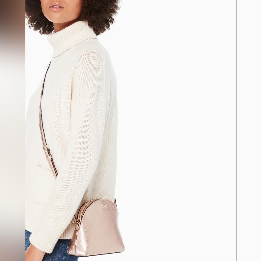 Kate Spade